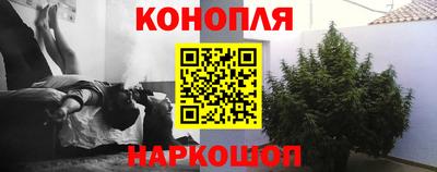 амф Бузулук