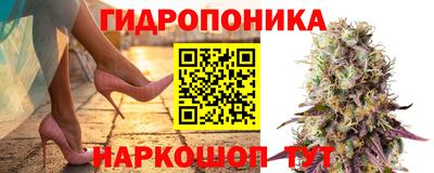 амф Бузулук